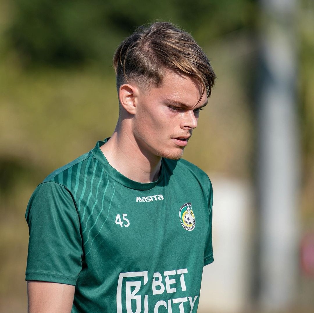 关于转会期皇家马德里调整名单以备荷甲，内部沟通环节打磨，话题不断，临场指挥获称赞的信息-开元棋牌官方下载