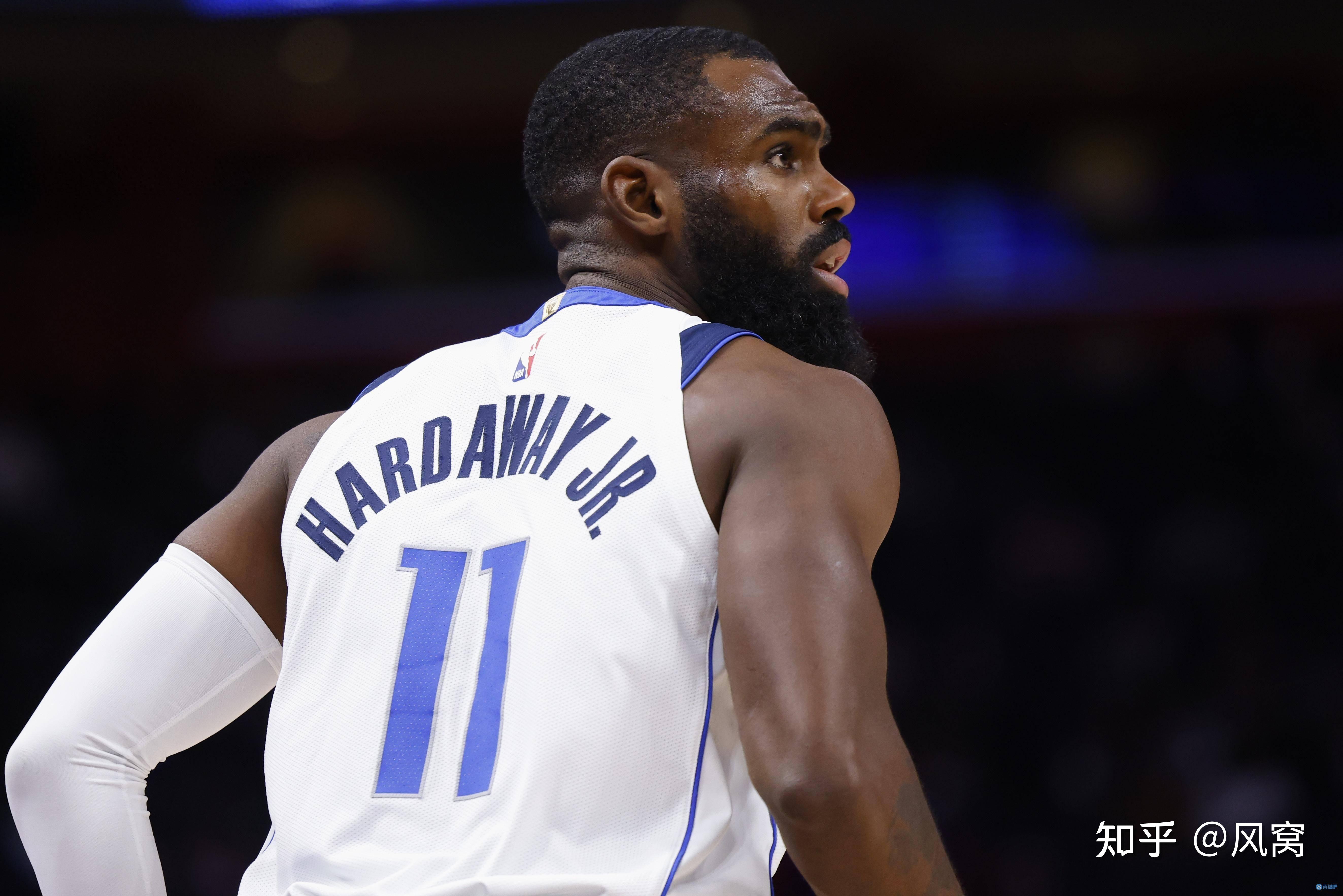 纽约尼克斯迎NBA常规赛关键赛，今晨单刀错失，悬念犹存，赛季目标并未改变的简单介绍