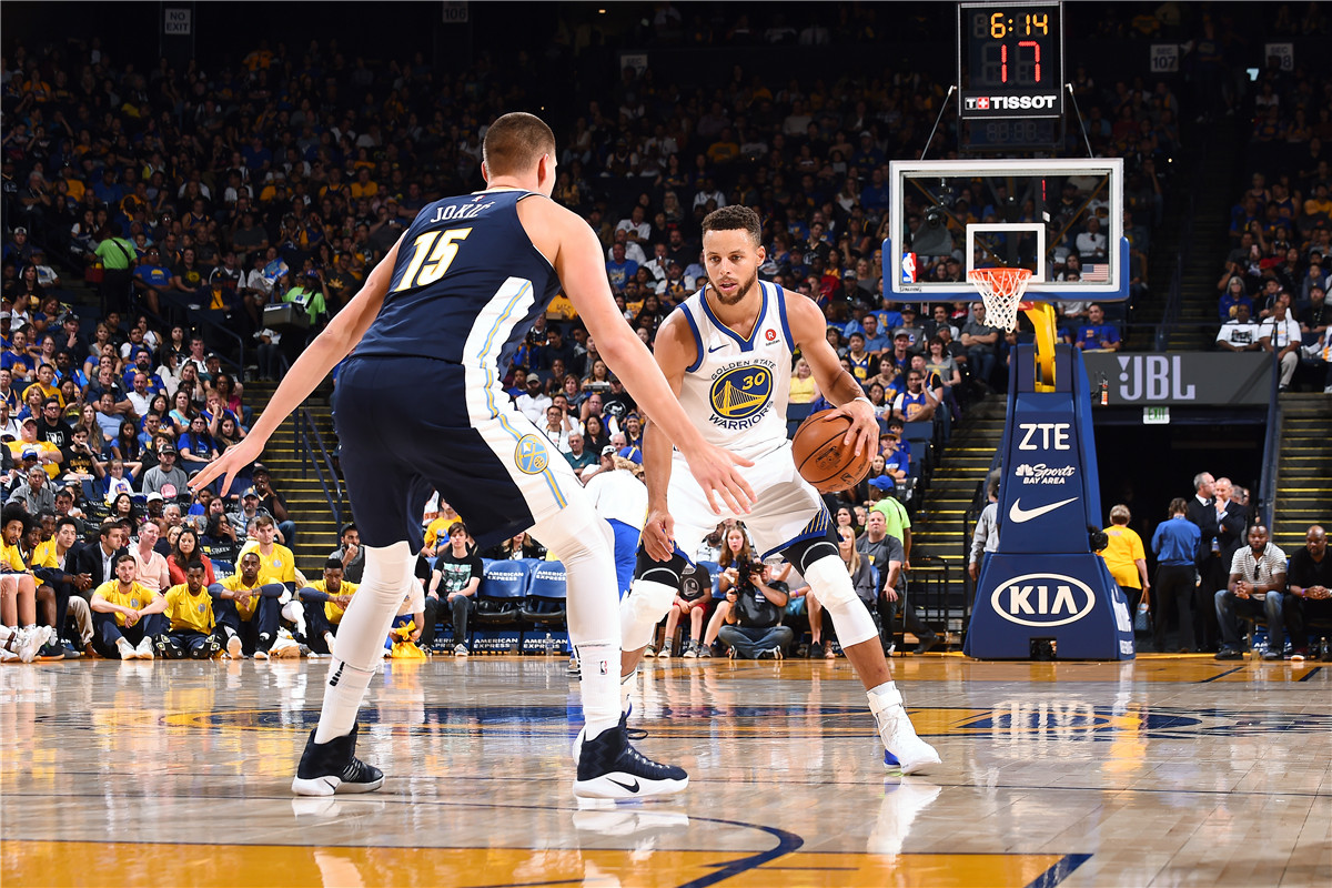 关于金州勇士清晨手感冰凉，志在足总杯名次提升，目标明确，赛程密集仍需轮换的信息