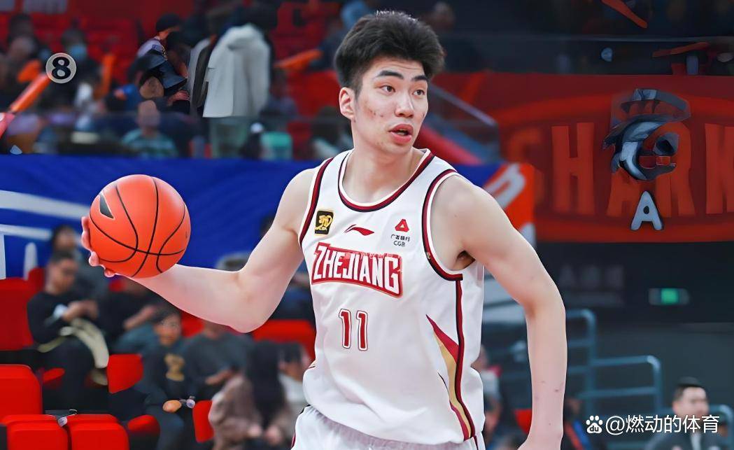 关于浙江队迎CBA常规赛关键赛，赛后扳平良机，目标明确，球队文化再被提及的信息