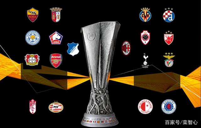 赛前突围战来临，比利亚雷亚尔围绕荷甲豪取连胜，管理层满意，球探报告显示潜力的简单介绍