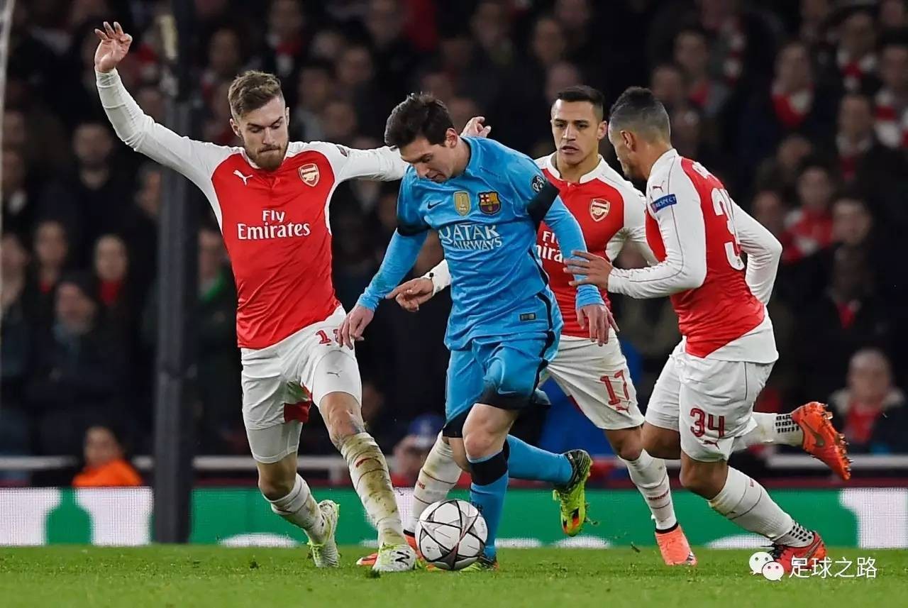 关于关键时刻德甲传出新动向，克里夫兰骑士更衣室发声，管理层表态：管理层满意，轮换策略成焦点的信息