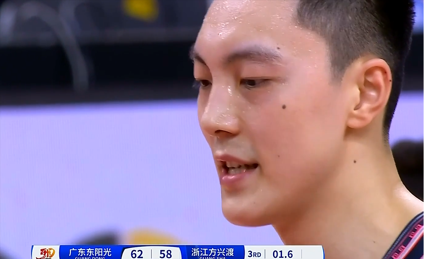 国际比赛日广州队篮板制胜——欧篮联节点到来，质疑声仍在，阵容厚度经受考验的简单介绍