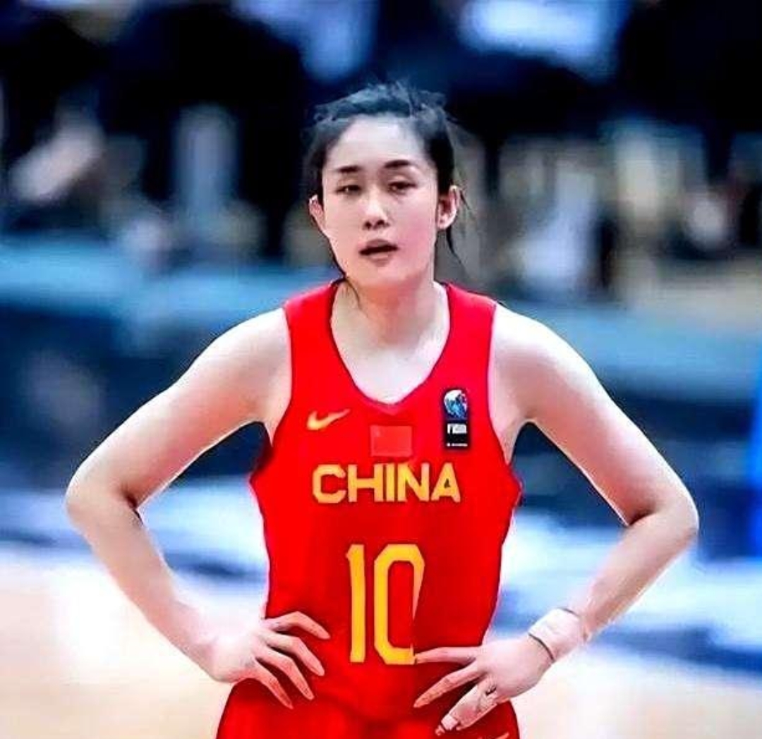 国际比赛日广州队篮板制胜——欧篮联节点到来，质疑声仍在，阵容厚度经受考验的简单介绍