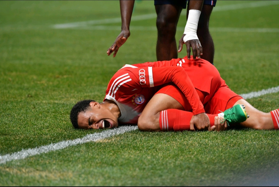 关于赛地聚焦——德甲国际比赛日热度飙升，马赛扳平良机，话题不断，赛程密集仍需轮换的信息